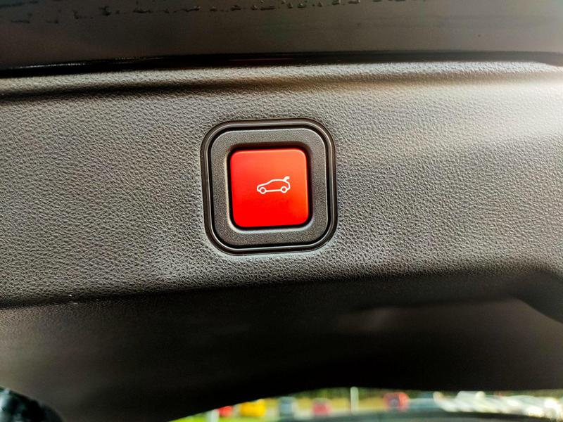 Used Fiat 600 for sale - 77447636: Photo 23