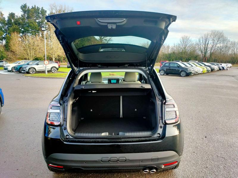 Used Fiat 600 for sale - 77447636: Photo 24