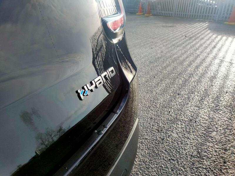 Used Fiat 600 for sale - 77447636: Photo 25