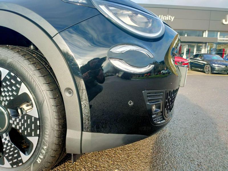 Used Fiat 600 for sale - 77447636: Photo 26