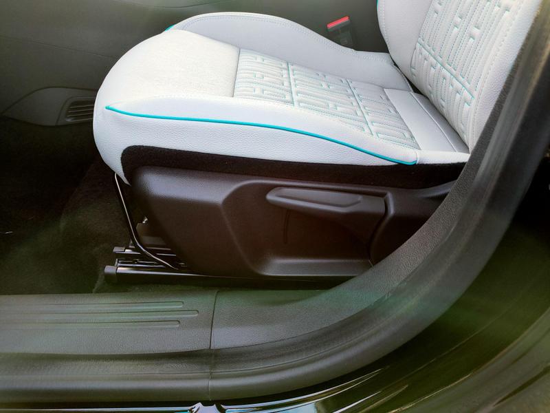 Used Fiat 600 for sale - 77447636: Photo 27