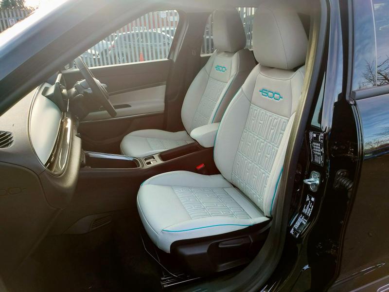 Used Fiat 600 for sale - 77447636: Photo 28