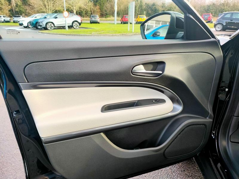 Used Fiat 600 for sale - 77447636: Photo 29