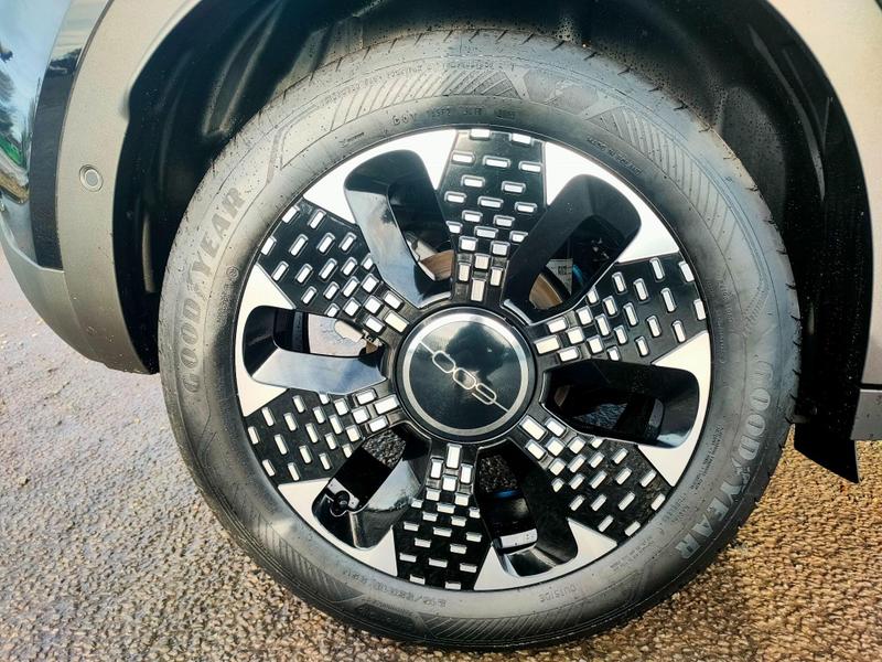 Used Fiat 600 for sale - 77447636: Photo 3