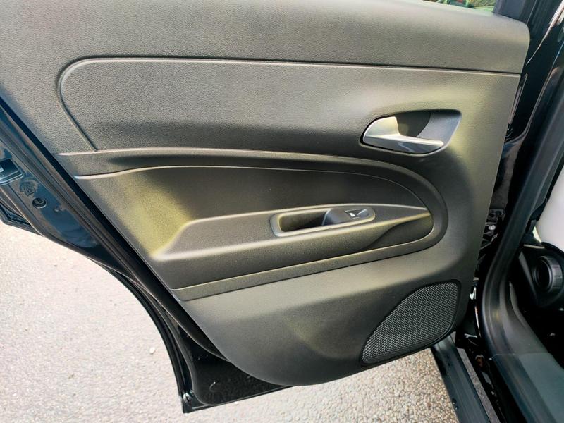 Used Fiat 600 for sale - 77447636: Photo 30