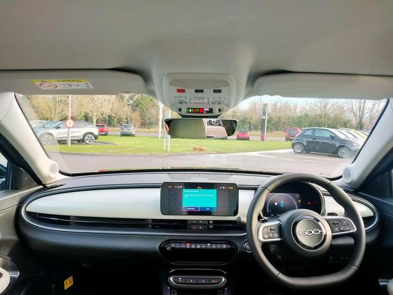 Used Fiat 600 for sale - 77447636: Photo 31