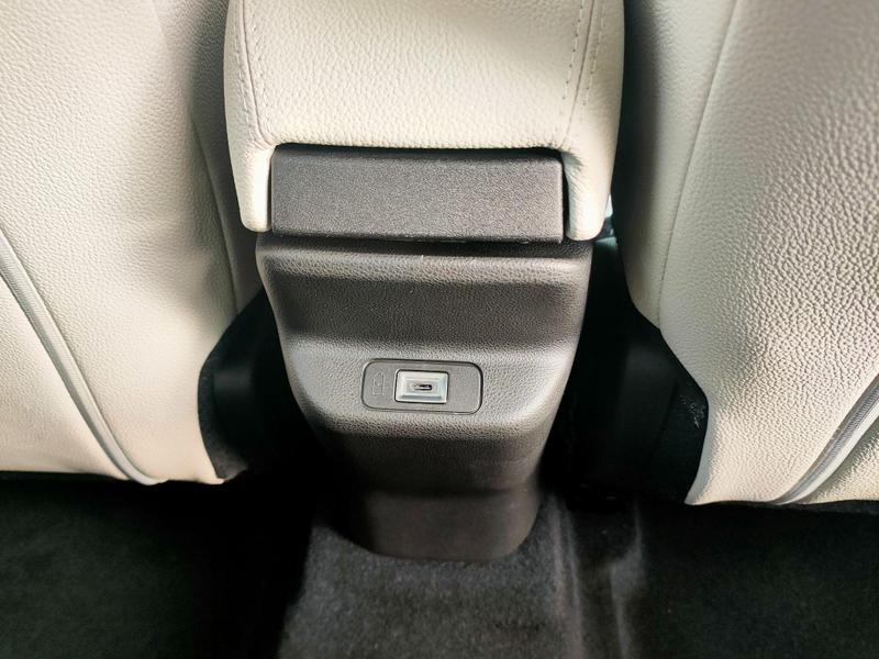 Used Fiat 600 for sale - 77447636: Photo 32