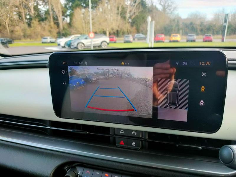 Used Fiat 600 for sale - 77447636: Photo 33