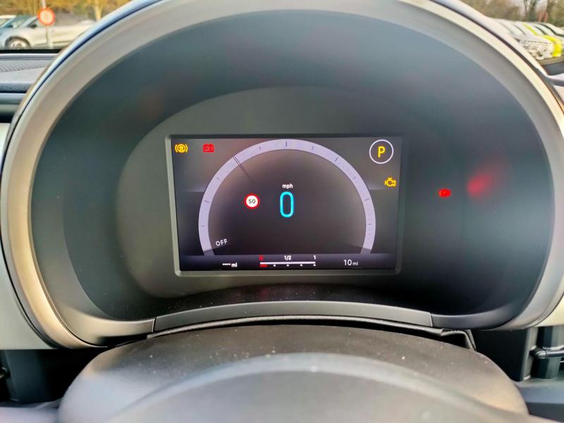 Used Fiat 600 for sale - 77447636: Photo 35