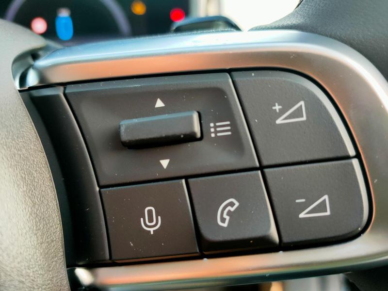 Used Fiat 600 for sale - 77447636: Photo 37