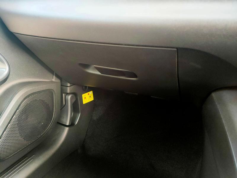 Used Fiat 600 for sale - 77447636: Photo 39