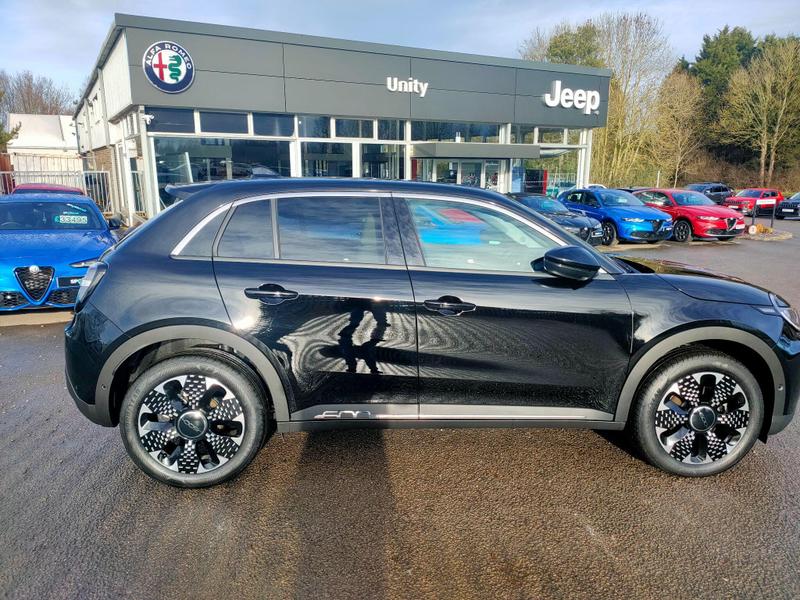 Used Fiat 600 for sale - 77447636: Photo 4