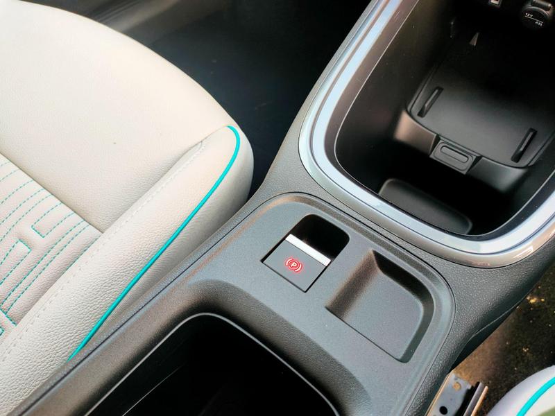 Used Fiat 600 for sale - 77447636: Photo 40