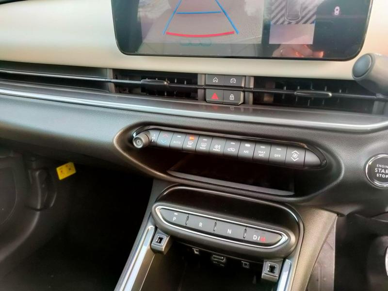 Used Fiat 600 for sale - 77447636: Photo 41