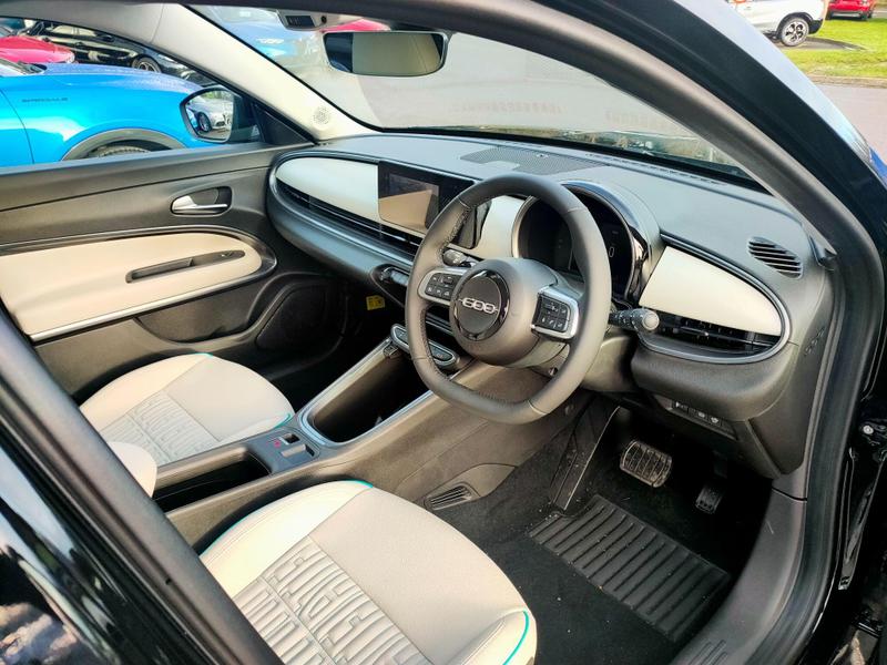 Used Fiat 600 for sale - 77447636: Photo 42