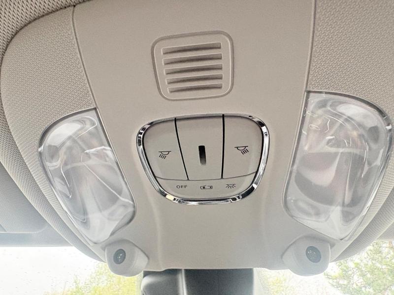 Used Jeep Compass for sale - 77447302: Photo 11