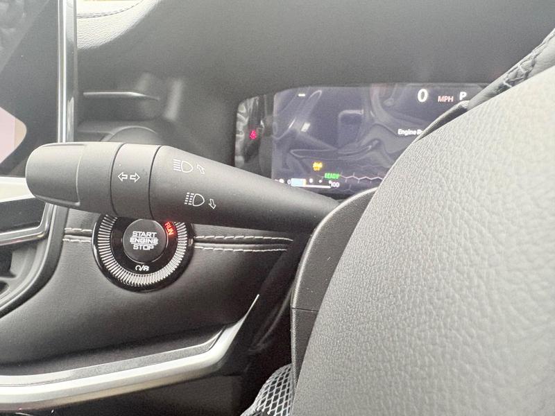 Used Jeep Compass for sale - 77447302: Photo 12