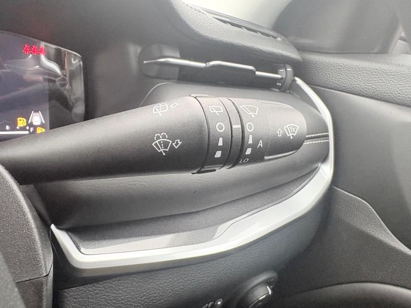 Used Jeep Compass for sale - 77447302: Photo 13