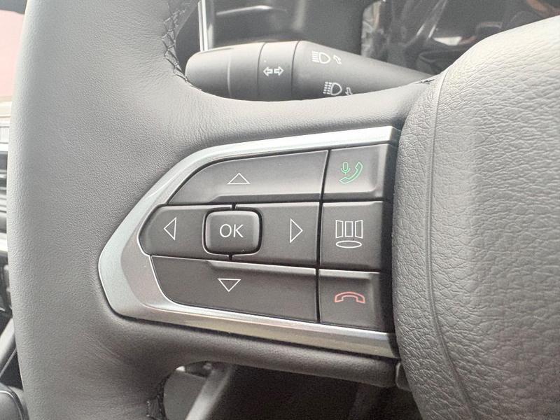 Used Jeep Compass for sale - 77447302: Photo 14