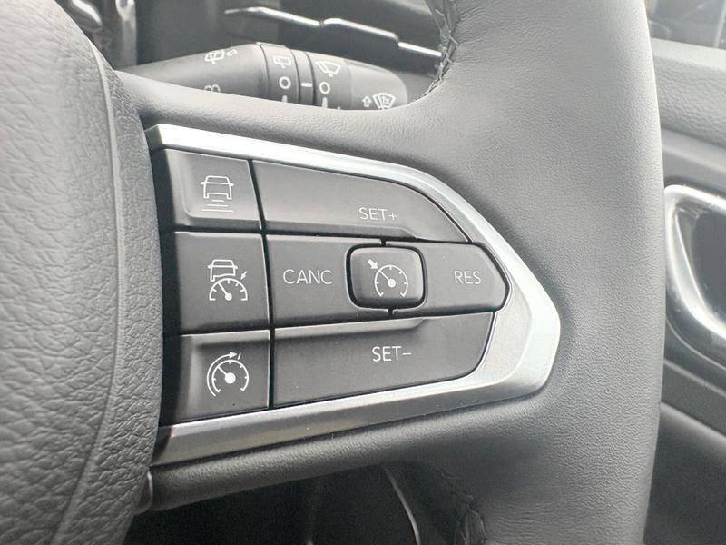 Used Jeep Compass for sale - 77447302: Photo 15