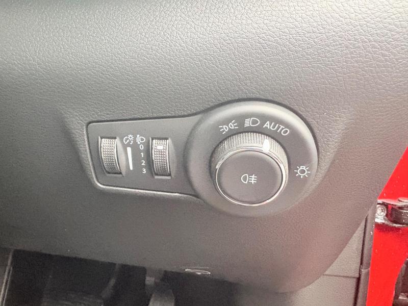 Used Jeep Compass for sale - 77447302: Photo 16