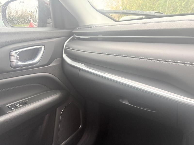 Used Jeep Compass for sale - 77447302: Photo 17