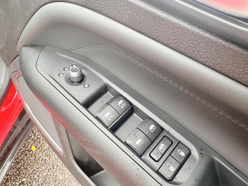 Used Jeep Compass for sale - 77447302: Photo 18