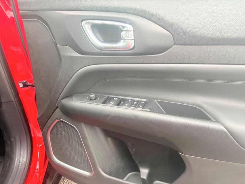 Used Jeep Compass for sale - 77447302: Photo 19