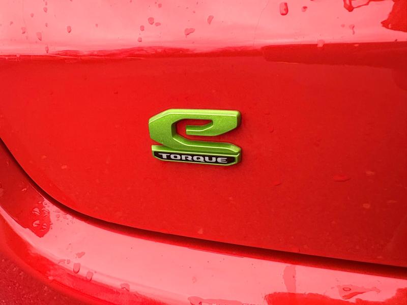 Used Jeep Compass for sale - 77447302: Photo 27