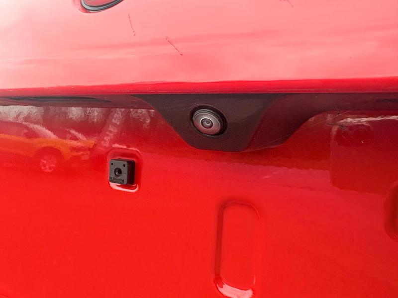 Used Jeep Compass for sale - 77447302: Photo 29