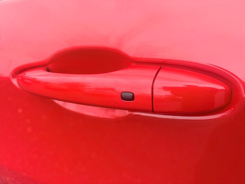 Used Jeep Compass for sale - 77447302: Photo 30