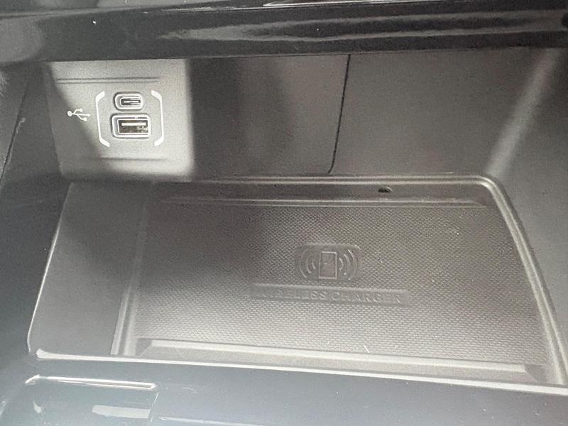 Used Jeep Compass for sale - 77447302: Photo 31