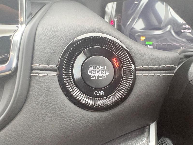 Used Jeep Compass for sale - 77447302: Photo 32