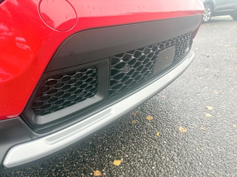 Used Jeep Compass for sale - 77447302: Photo 33