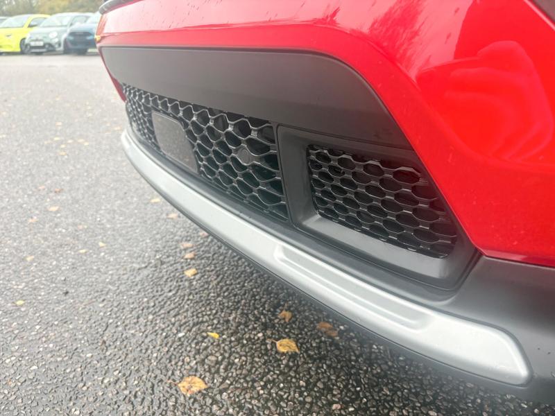 Used Jeep Compass for sale - 77447302: Photo 34