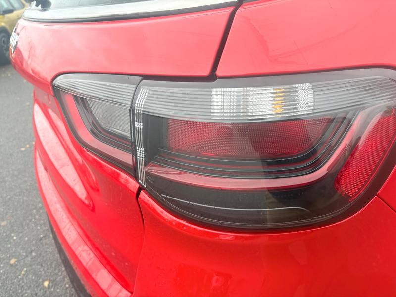 Used Jeep Compass for sale - 77447302: Photo 36