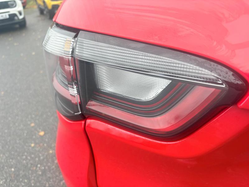 Used Jeep Compass for sale - 77447302: Photo 37