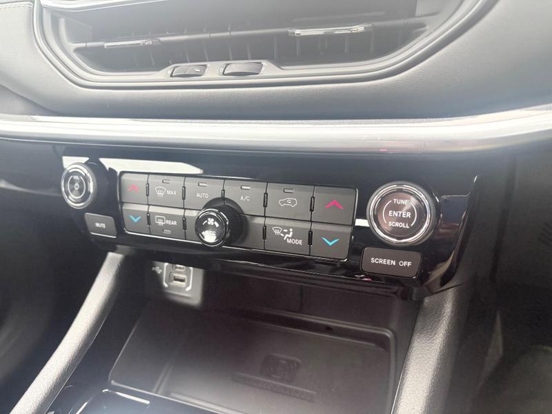 Used Jeep Compass for sale - 77447302: Photo 7