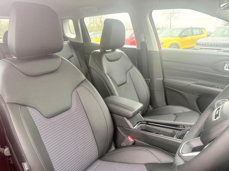 Used Jeep Compass for sale - 77447302: Photo 9