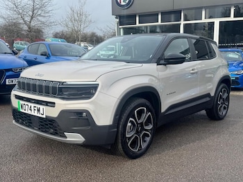 Used Jeep Other 2025 for sale - 77563554: Photo