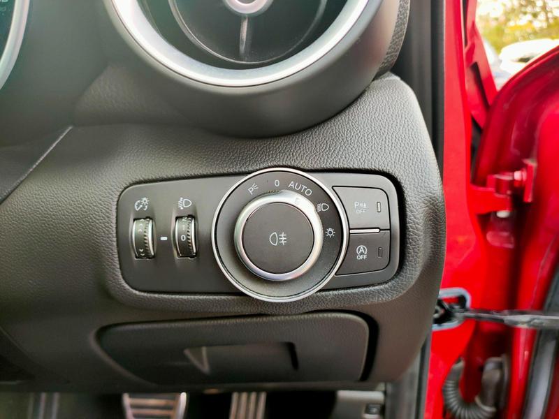 Used Alfa Romeo Giulia 2021 for sale - 76971948: Photo 11