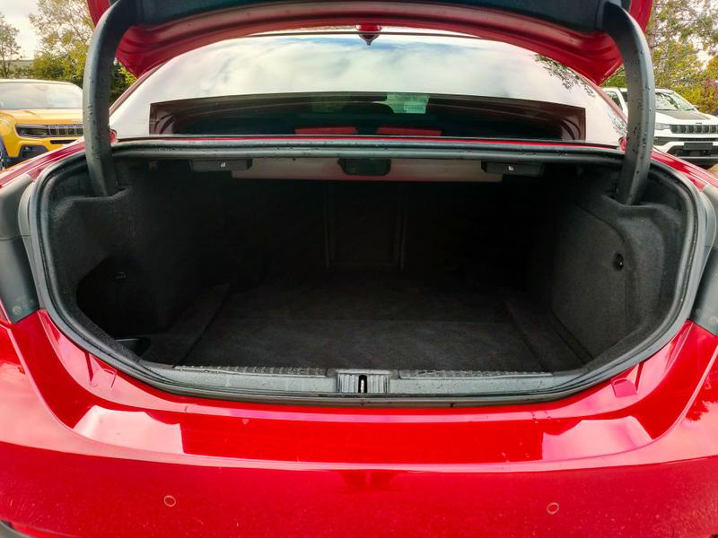 Used Alfa Romeo Giulia 2021 for sale - 76971948: Photo 33