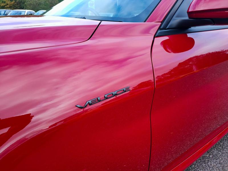 Used Alfa Romeo Giulia 2021 for sale - 76971948: Photo 40