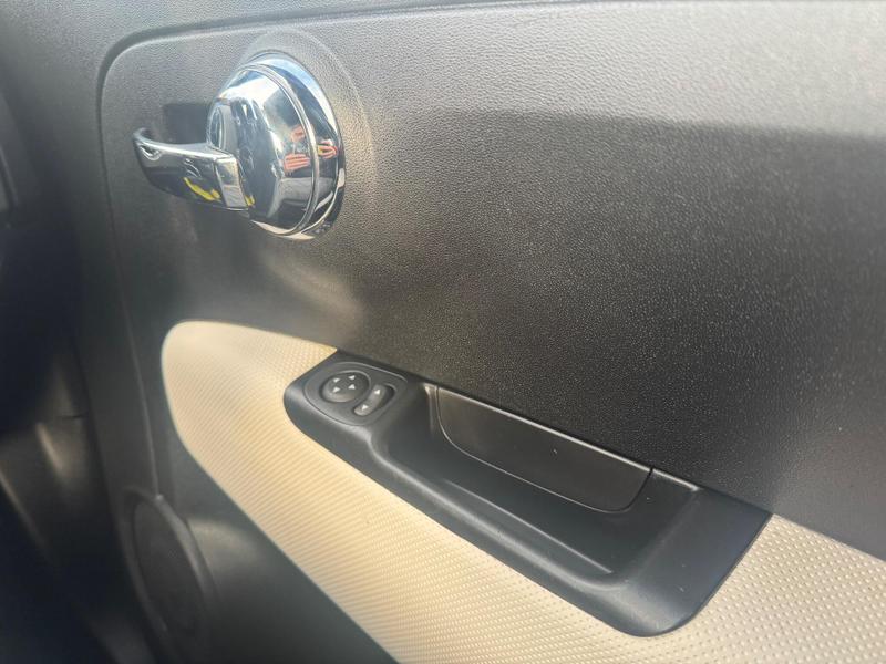 Used Fiat 500 2019 for sale - 76895321: Photo 24