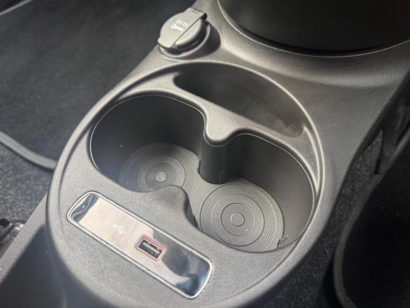 Used Fiat 500 2019 for sale - 76895321: Photo 25