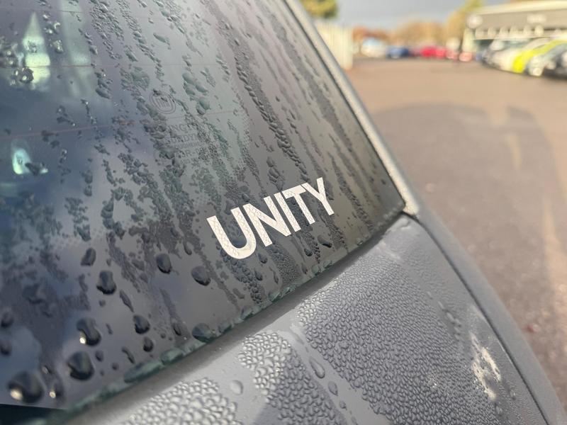 Used Fiat 500 2019 for sale - 76895321: Photo 31