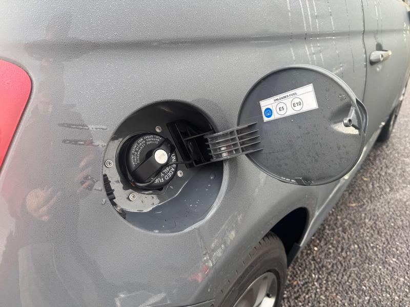 Used Fiat 500 2019 for sale - 76895321: Photo 32