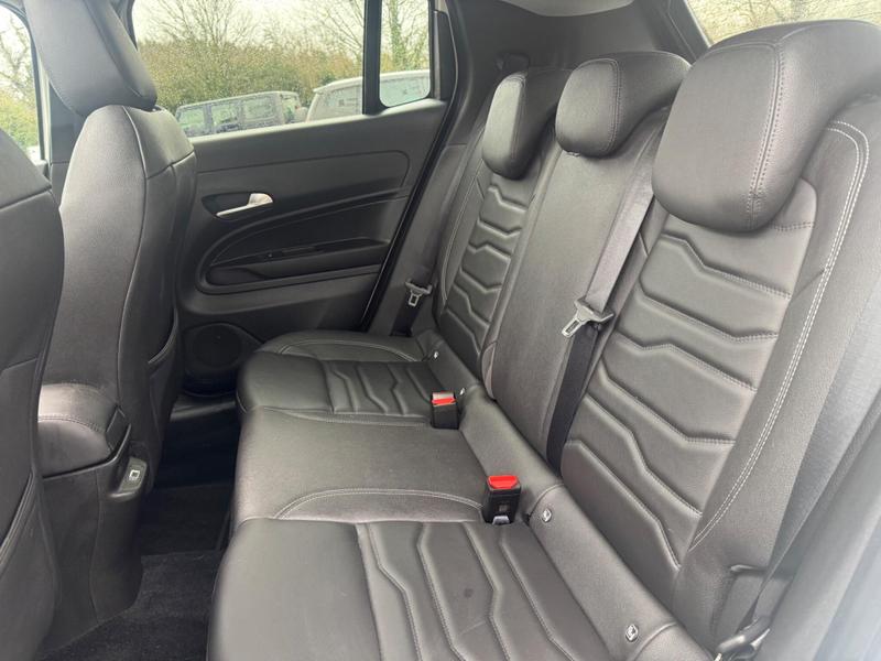 Used Jeep Other 2025 for sale - 77306995: Photo 11