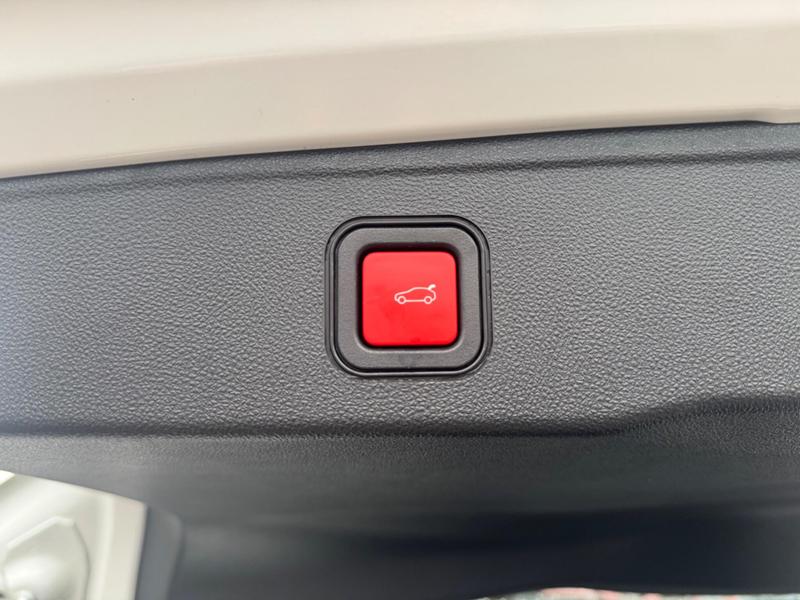 Used Jeep Other 2025 for sale - 77306995: Photo 12