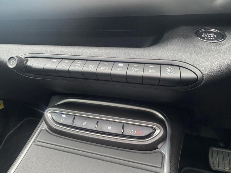 Used Jeep Other 2025 for sale - 77306995: Photo 14